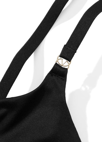 Боди Victoria's Secret (334257596)