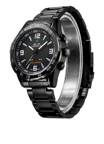 Часы Weide (55074365)