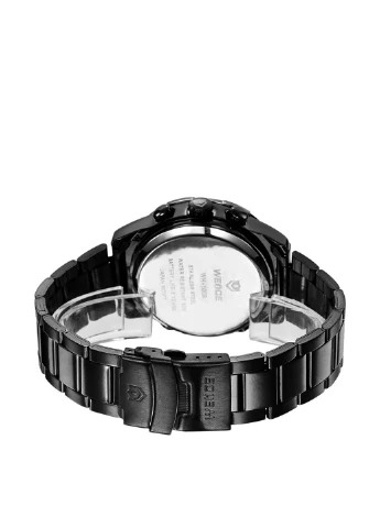 Часы Weide (55074365)