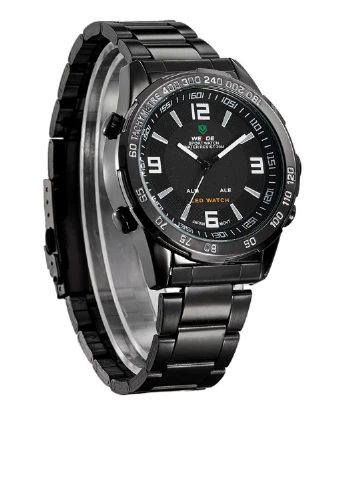 Часы Weide (55074365)