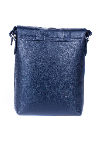 Сумка Desisan (246936325)