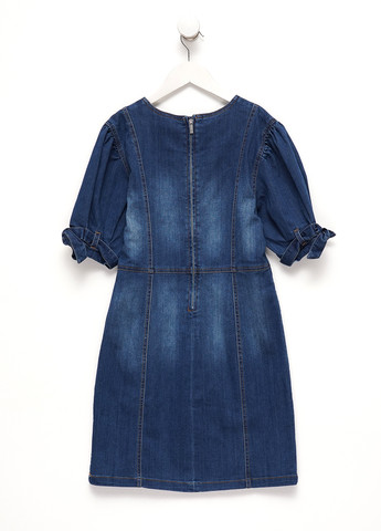 Синіти сукня HABITUAL (303264127)