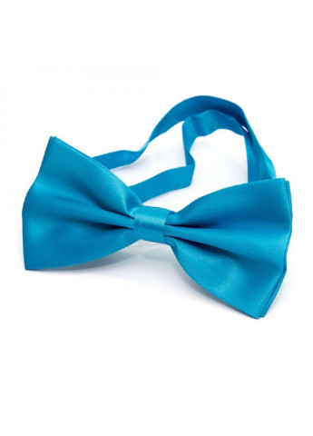Мужской галстук бабочка 6,5х12,5 см Handmade (252129285)