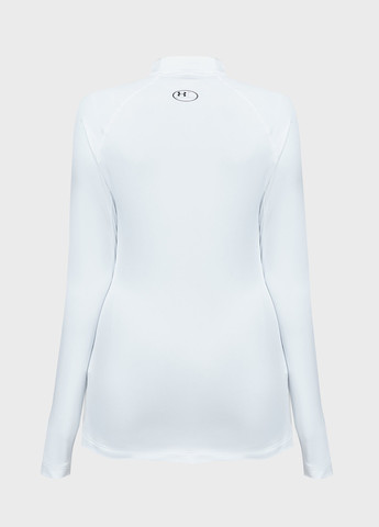Реглан Under Armour (260583162)