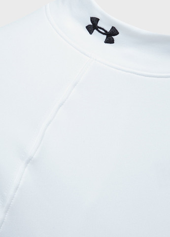 Реглан Under Armour (260583162)