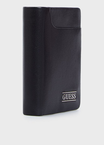 Гаманець Guess (315692077)
