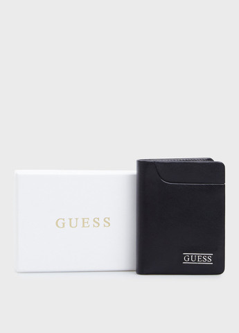 Гаманець Guess (315692077)