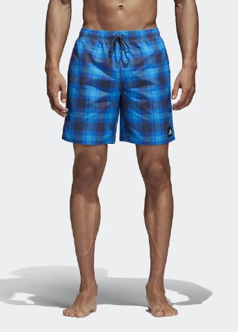 Шорти adidas (75676284)