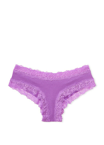 Трусики Victoria's Secret (293543194)