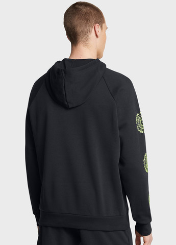 Худи Under Armour (315696928)