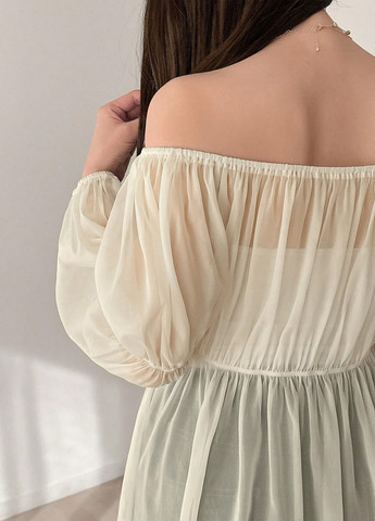 Туніка SHEIN (330749638)