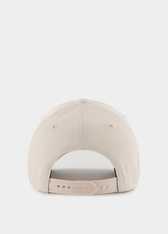 Кепка 47 Brand MLB PITTSBURGH PIRATES TROPIC (298488752)