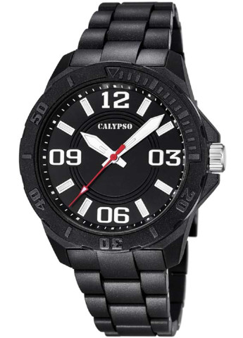 Часы наручные Calypso k5644/6 (250167796)