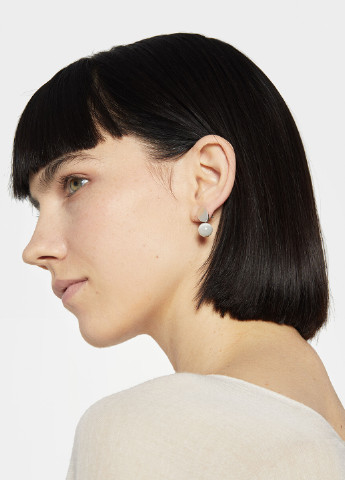 Серьги Parfois (182473677)