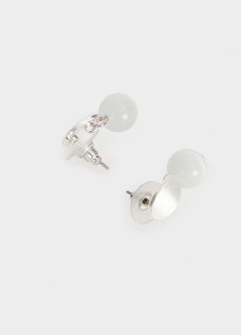 Серьги Parfois (182473677)