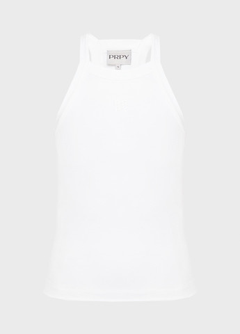 Майка PRPY — 347151095