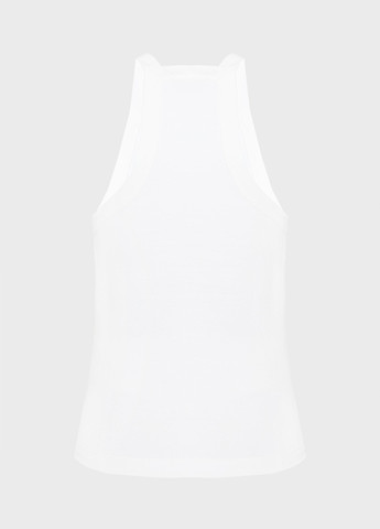 Майка PRPY — 347151095