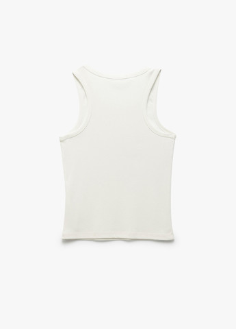 Майка KOTON — 326358472