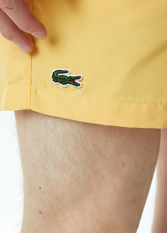 Шорты Lacoste (329058373)