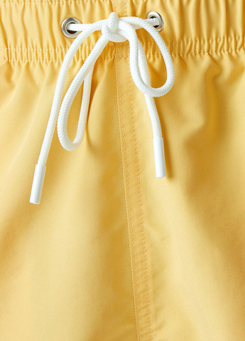 Шорты Lacoste (329058373)