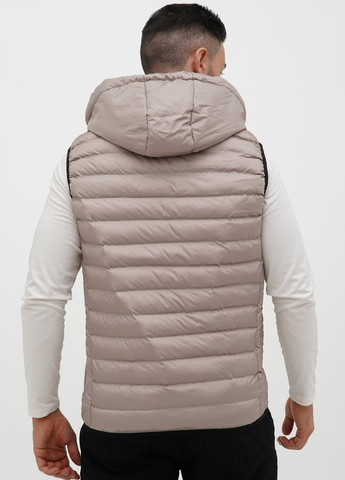 Жилет Trend Collection (303023652)