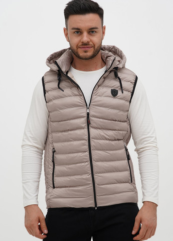 Жилет Trend Collection (303023652)