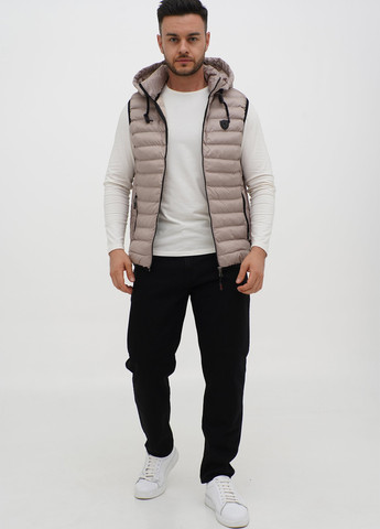 Жилет Trend Collection (303023652)