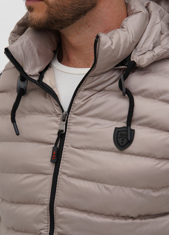 Жилет Trend Collection (303023652)