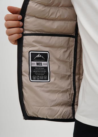 Жилет Trend Collection (303023652)