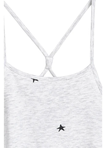 Майка H&M (251786395)