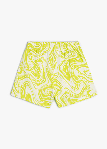 Шорти KOTON (294512643)