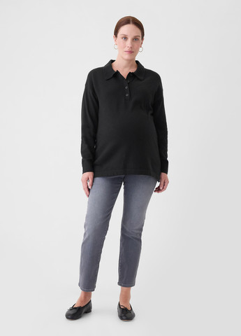 Поло для вагітних Gap (362621960)