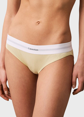 Трусики Calvin Klein (366292598)