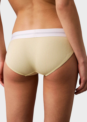 Трусики Calvin Klein (366292598)