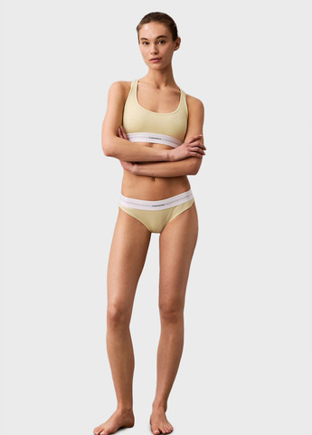 Трусики Calvin Klein (366292598)