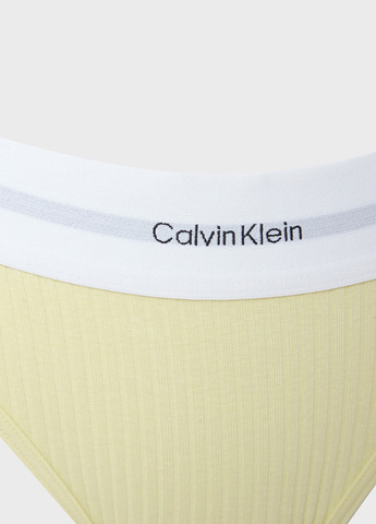 Трусики Calvin Klein (366292598)