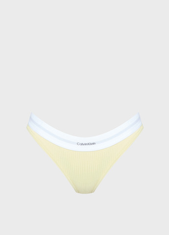 Трусики Calvin Klein (366292598)