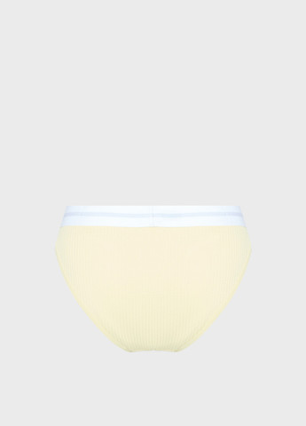 Трусики Calvin Klein (366292598)