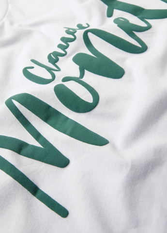 Футболка C&A - (322933717)