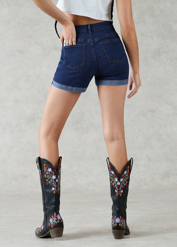 Шорты SHEIN (330749685)