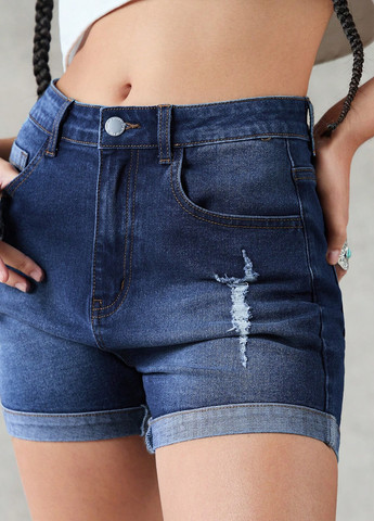 Шорты SHEIN (330749685)