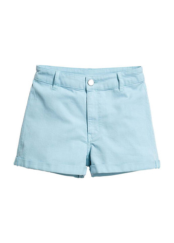 Шорти H&M (325885604)