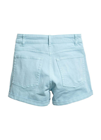 Шорти H&M (325885604)