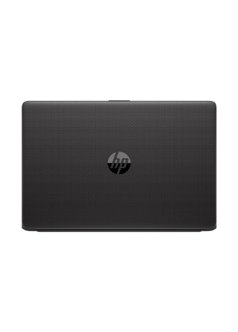 Ноутбук HP 250 g7 (6bp58ea) dark ash silver (173921872)