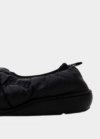 Сабо Subu PACKABLE F-LINE (317631963)