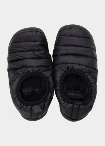 Сабо Subu PACKABLE F-LINE (317631963)