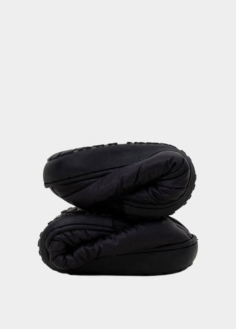 Сабо Subu PACKABLE F-LINE (317631963)