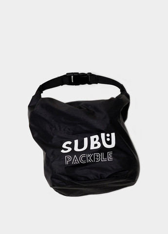 Сабо Subu PACKABLE F-LINE (317631963)