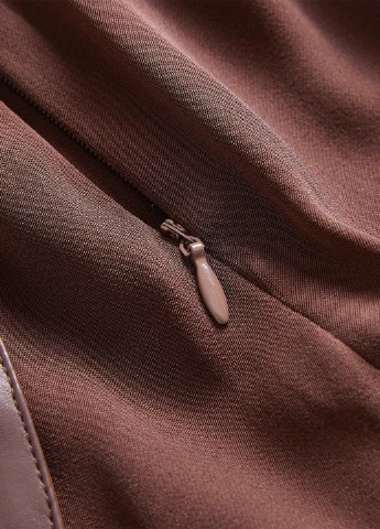 Брюки SHEIN (332111678)