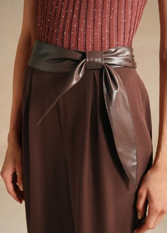 Брюки SHEIN (332111678)